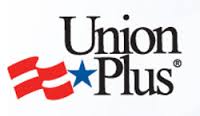 Visit http://www.unionplus.org/!